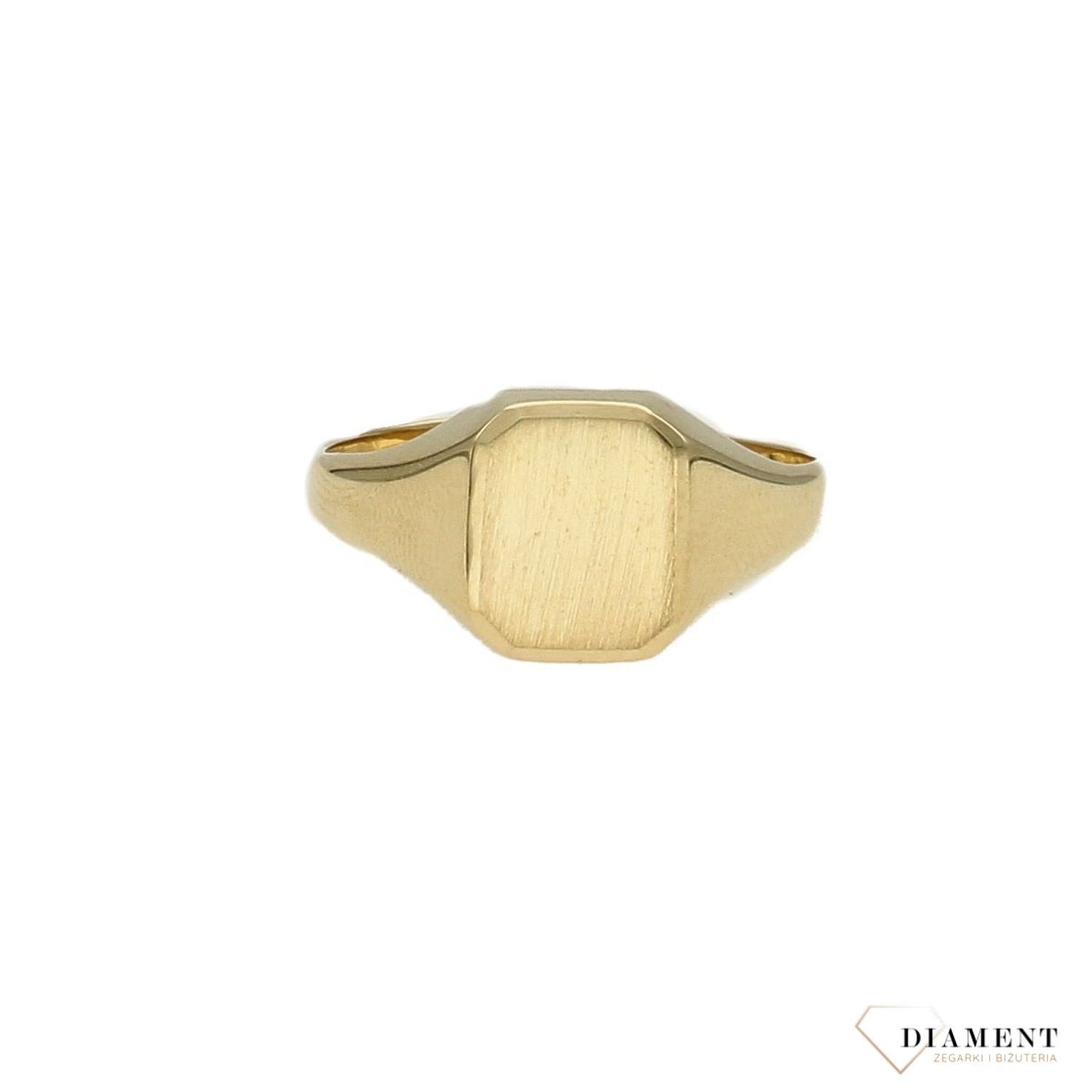 Złoty sygnet męski 333 SY 34.jpg